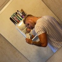 Robin Mattsson (@robinmattsson9) 's Twitter Profile