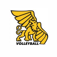 Missouri Western Volleyball(@MWSUvolleyball) 's Twitter Profile Photo