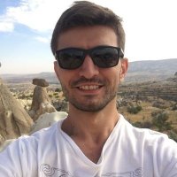 Alper (@alperkalabali) 's Twitter Profile Photo Alper (@alperkalabali) 's Twitter Profile Photo