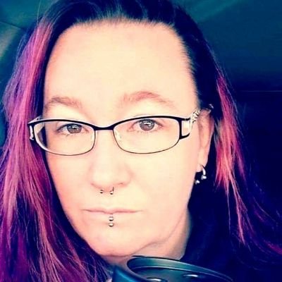 Twitch Affiliate! Aspiring writer, mother, US Coast Guard spouse. I love all things dark and Gothic.