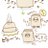 カピパラ バリオスのアイコン