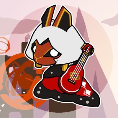 Makomadoさんのプロフィール画像