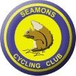 SeamonsCC (@seamonscc) 's Twitter Profile