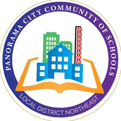 Panorama Community of Schools