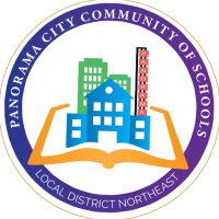 Panorama Community of Schools(@PanoramaCOS) 's Twitter Profile Photo