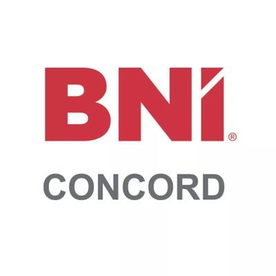 Leading networking group meeting via zoom on Tuesday morning 9:30 - 11:30
DM us for an invite