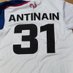 Antinain🇧🇪 (@antinain_ow) Twitter profile photo Antinain🇧🇪 (@antinain_ow) Twitter profile photo
