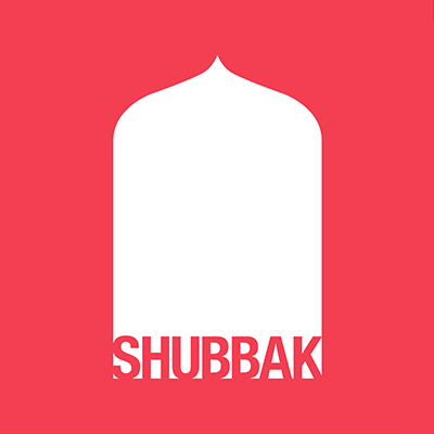 shubbakfestival Profile Picture