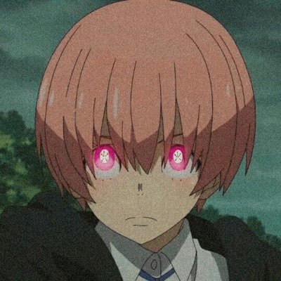 012audis5's profile picture. car enthusiast