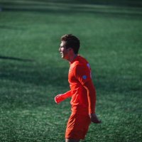Brevin Andreadis (@brevina11) 's Twitter Profile