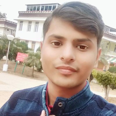 Ayush_2616_'s profile picture. Kindness is about Coffee it awakes your spirit.