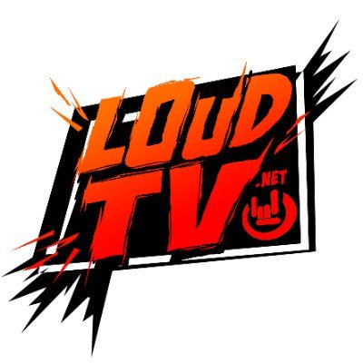 Metal Webzine from France ! Reviews and video interviews with Metal bands !