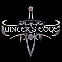 Jeremy Ross Lawler’s WINTER’S EDGE(@WintersEdgeBand) 's Twitter Profile Photo