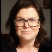 Dorota Szlosowska (@dszlosowska) 's Twitter Profile