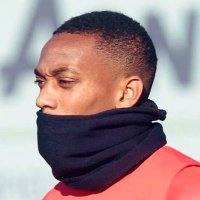 Sam ♨️ (@samuelutd__) 's Twitter Profile