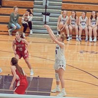 Ava (@avacraven00) 's Twitter Profile