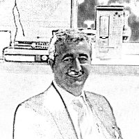 Abdullah Fidan🇹🇷🇹🇷🇹🇷 (@abdfdn60) Twitter profile photo