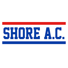 TheShoreAC Profile Picture