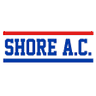 TheShoreAC's profile picture. Founded in NJ - Host of local events for the community - Supports competitive Youth, Open and Masters USATF athletes