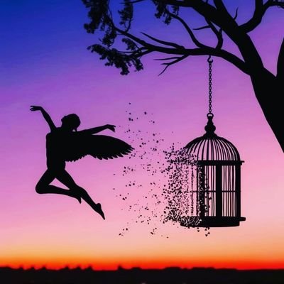 shruti199911's profile picture. 