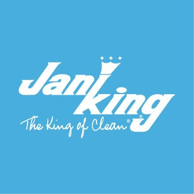 Ottawa office of the world's largest commercial cleaning franchise system | Official cleaning company of Canadian Tire Centre, home of the Ottawa Senators
