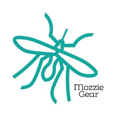Mozzie Style Coupons and Promo Code