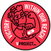 VProject (@vproject_nwo) Twitter profile photo VProject (@vproject_nwo) Twitter profile photo