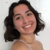Ava Acharya (@avaallene) 's Twitter Profile