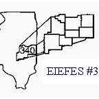 EIEFES340 (@eiefes340) 's Twitter Profile