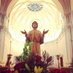 shu_missionandidentity (@shumissionandi1) Twitter profile photo shu_missionandidentity (@shumissionandi1) Twitter profile photo