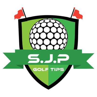 SJP Golf Tips