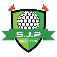 SJP Golf Tips (@sjpgolftips) 's Twitter Profile
