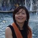 June Chen - @junchen2011 - Twitter