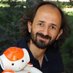 Sinan Kalkan (@kalkansinan) Twitter profile photo Sinan Kalkan (@kalkansinan) Twitter profile photo