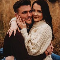 IV (@__ivey_taylor__) Twitter profile photo