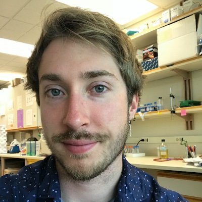 Shawn Shortill Profile