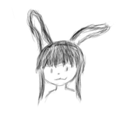 dmitryさんのプロフィール画像