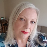 Strand On Beauty (@strand0nbeauty) 's Twitter Profile Photo Strand On Beauty (@strand0nbeauty) 's Twitter Profile Photo