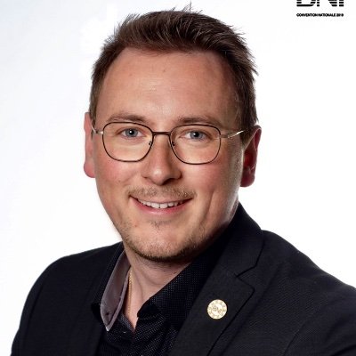 Remy__Dubois's profile picture. 