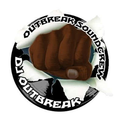djoutbreak1901's profile picture. Building