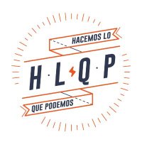 Hacemos Lo Que Podemos(@HLQP_TV) 's Twitter Profileg