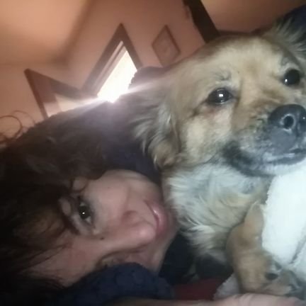 AreziaP's profile picture. 