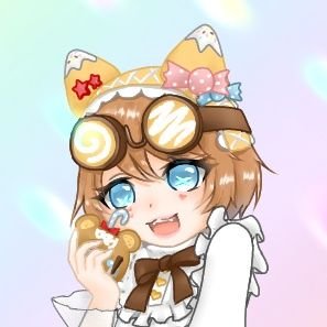 まぐれときどき必然さんのプロフィール画像