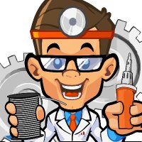 F⑧ΛSB (@f8asb) 's Twitter Profile Photo