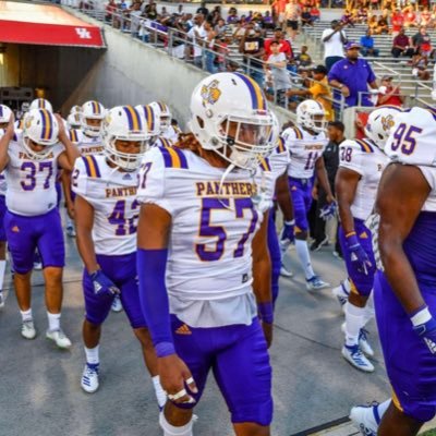 12:20🖤 Stand firm on all 10 | pvamu #LBU