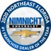 Nimnicht Chevrolet (@NimnichtChevy) Twitter profile photo