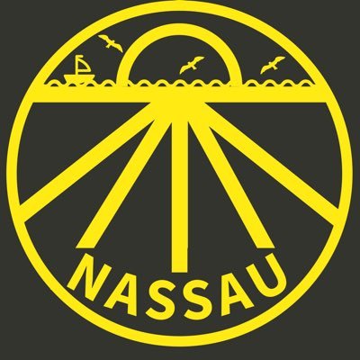 A youth built coalition fighting for climate justice on Long Island. The Nassau County hub for @sunrisemvmt