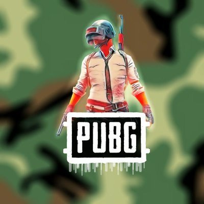 SelenitaFL's profile picture. 