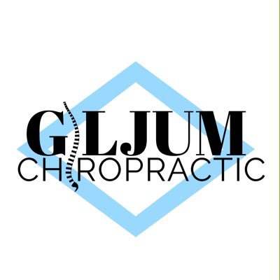 ⚜️STL Proud Chiropractor helping people become the healthiest version of themselves.  💪🏼