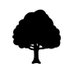Gospel Oak Primary π (@gospeloakschool) Twitter profile photo Gospel Oak Primary π (@gospeloakschool) Twitter profile photo